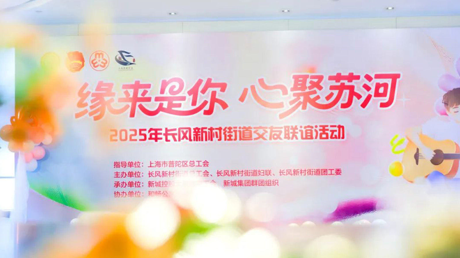 未标题-1.jpg 未标题-1.jpg