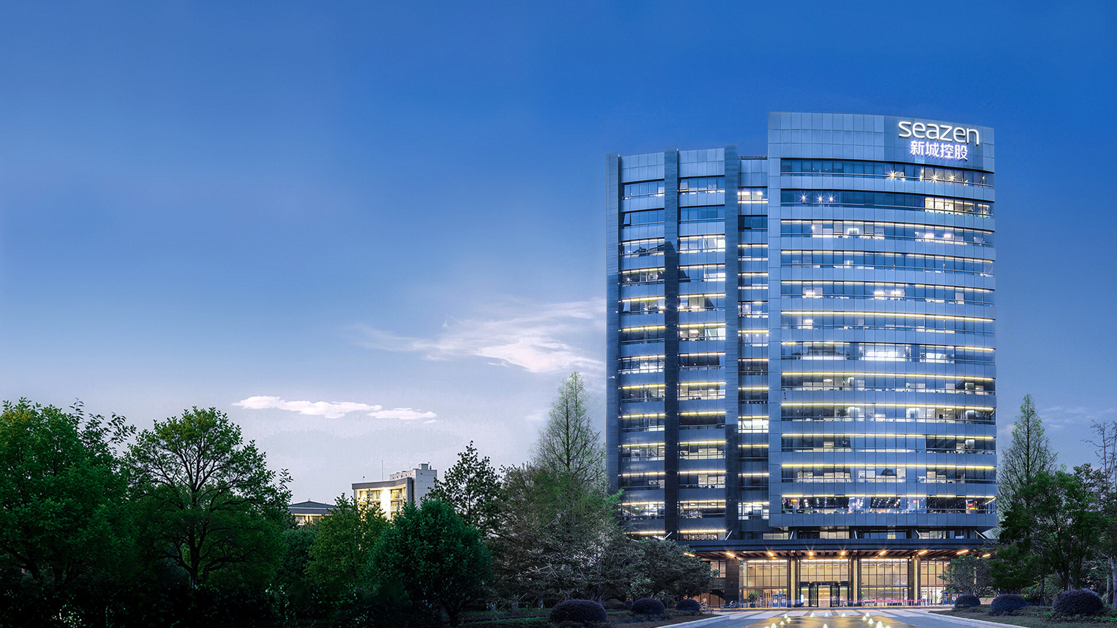 未标题-1.jpg 未标题-1.jpg