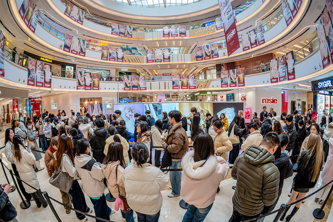 未标题-1.jpg 未标题-1.jpg