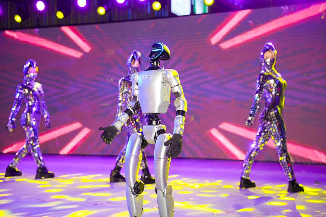 8eaed45945ce47914585d45cc4320a9e.jpg 8eaed45945ce47914585d45cc4320a9e.jpg