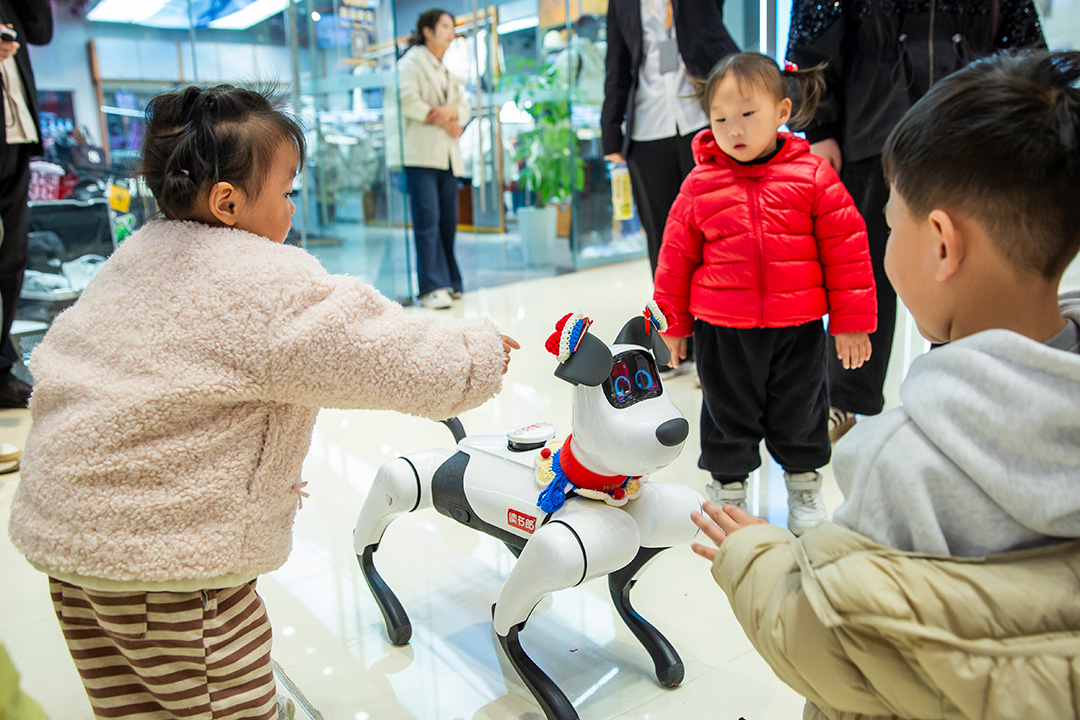 17ca6ce2799336906e4d231843336e40.jpg 17ca6ce2799336906e4d231843336e40.jpg