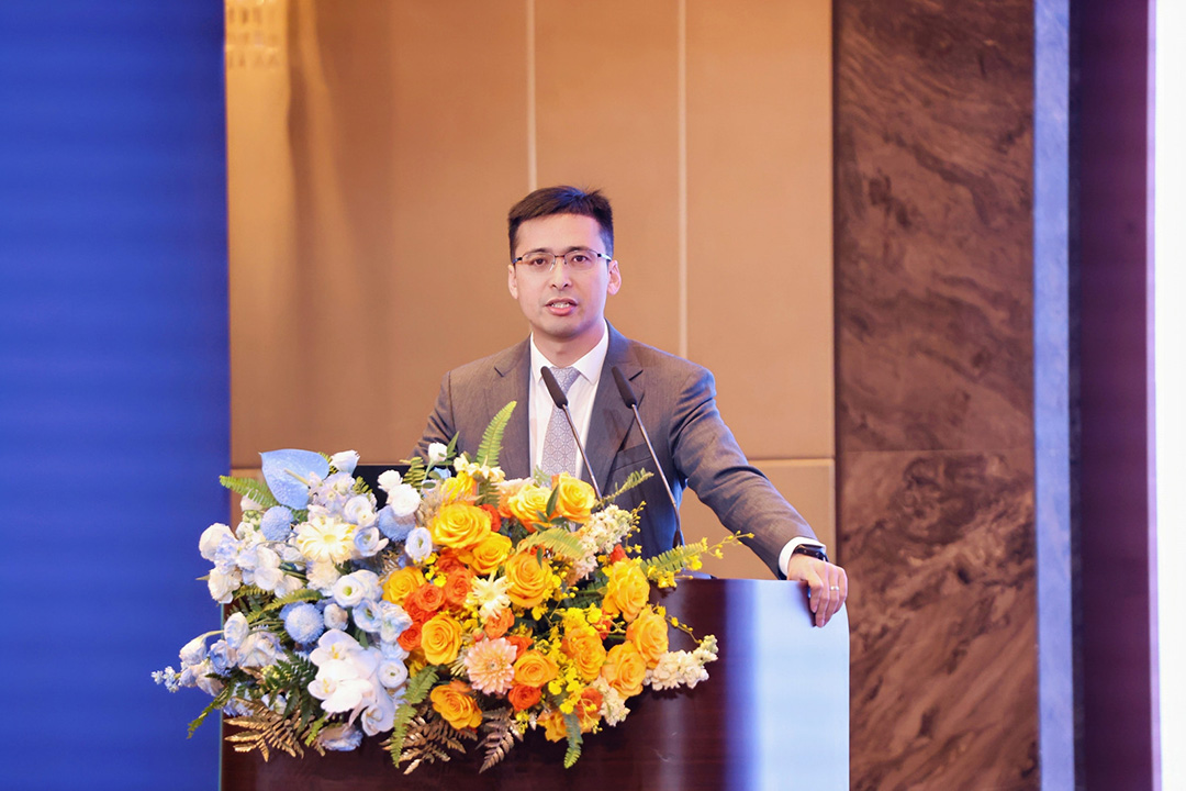 管总.jpg 管总.jpg