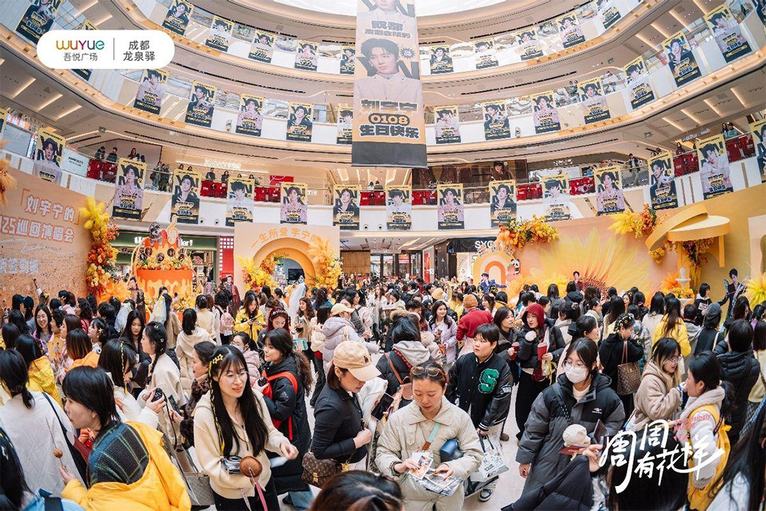 未标题-9.jpg 未标题-9.jpg