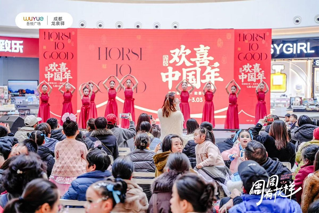 未标题-12.jpg 未标题-12.jpg