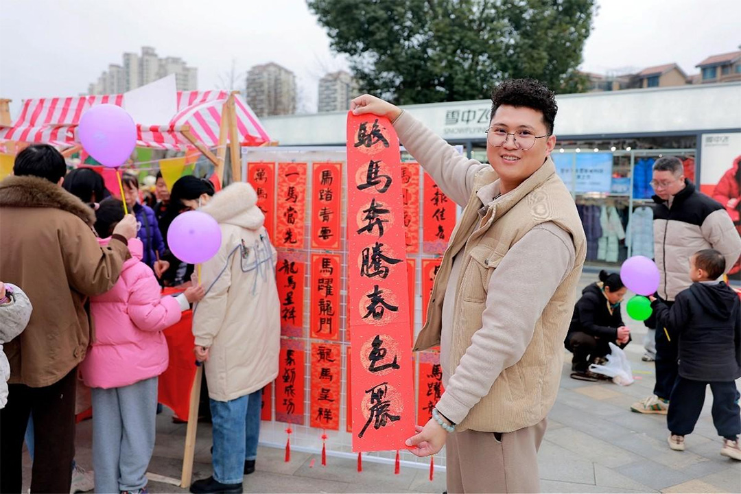 未标题-13.jpg 未标题-13.jpg