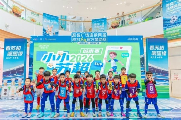 未标题-2.jpg 未标题-2.jpg