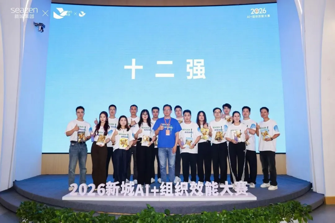 未标题-10.jpg 未标题-10.jpg
