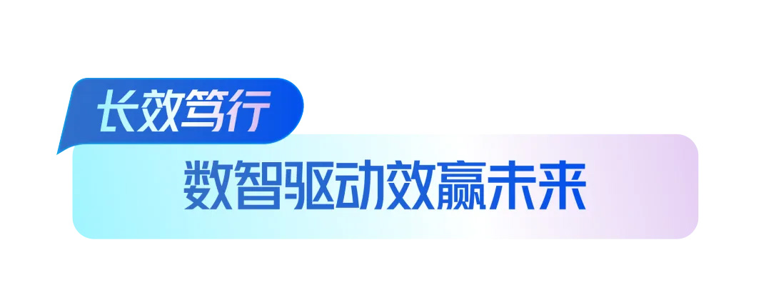 未标题-17.jpg 未标题-17.jpg