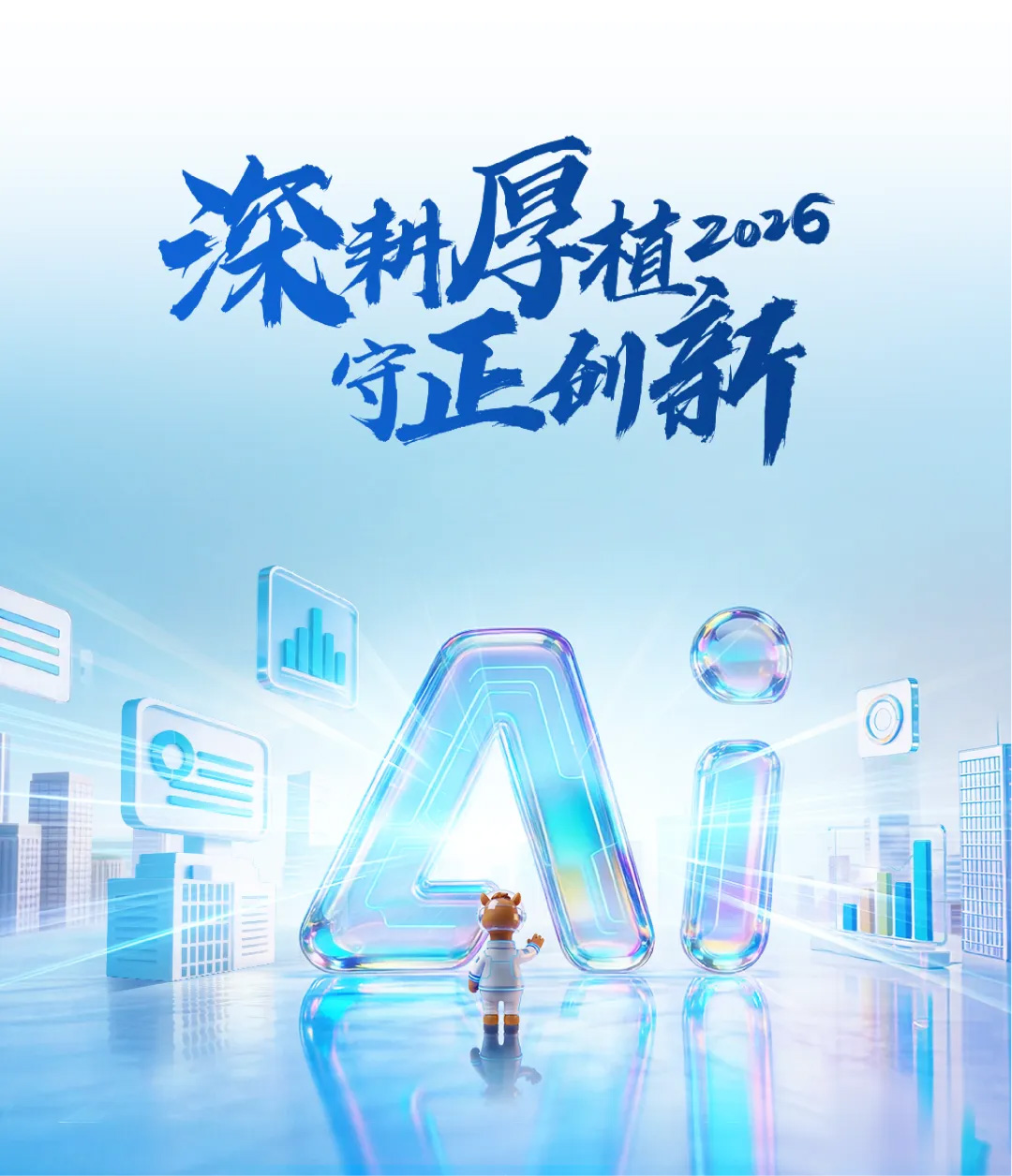 未标题-19.jpg 未标题-19.jpg