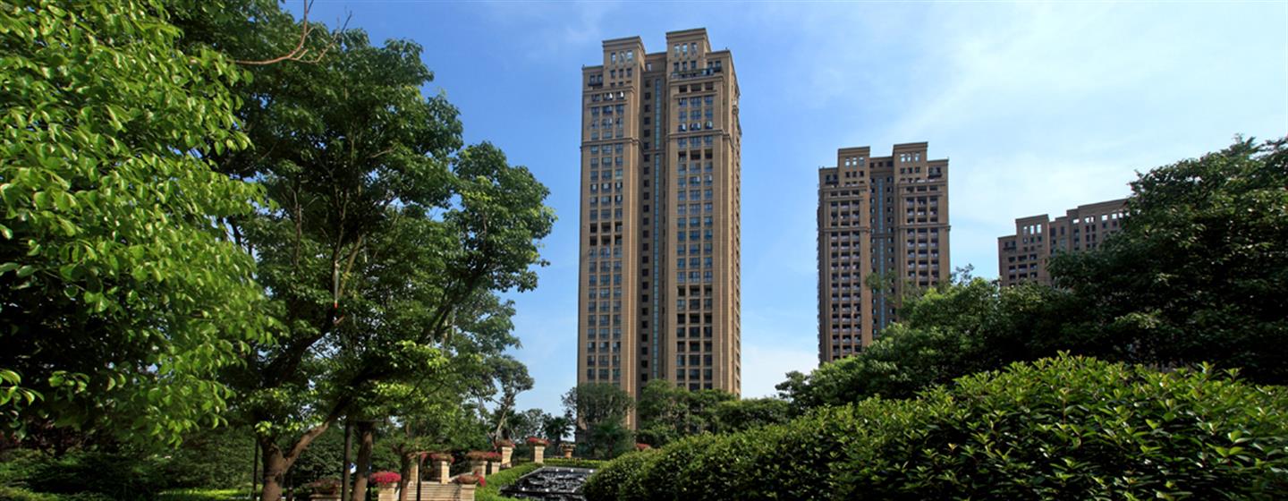 新城首府  献给荣耀这座城市的人 销售热线:  0519-88886666 项目地址